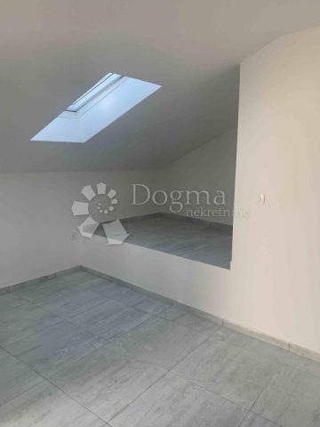 Apartment Zu verkaufen - Primorsko-goranska Crikvenica - foto 3/7