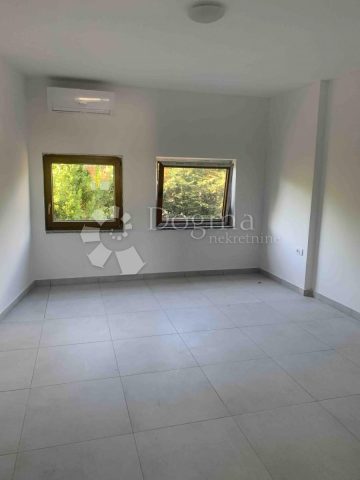Apartment Zu verkaufen - Primorsko-goranska Crikvenica - foto 4/7