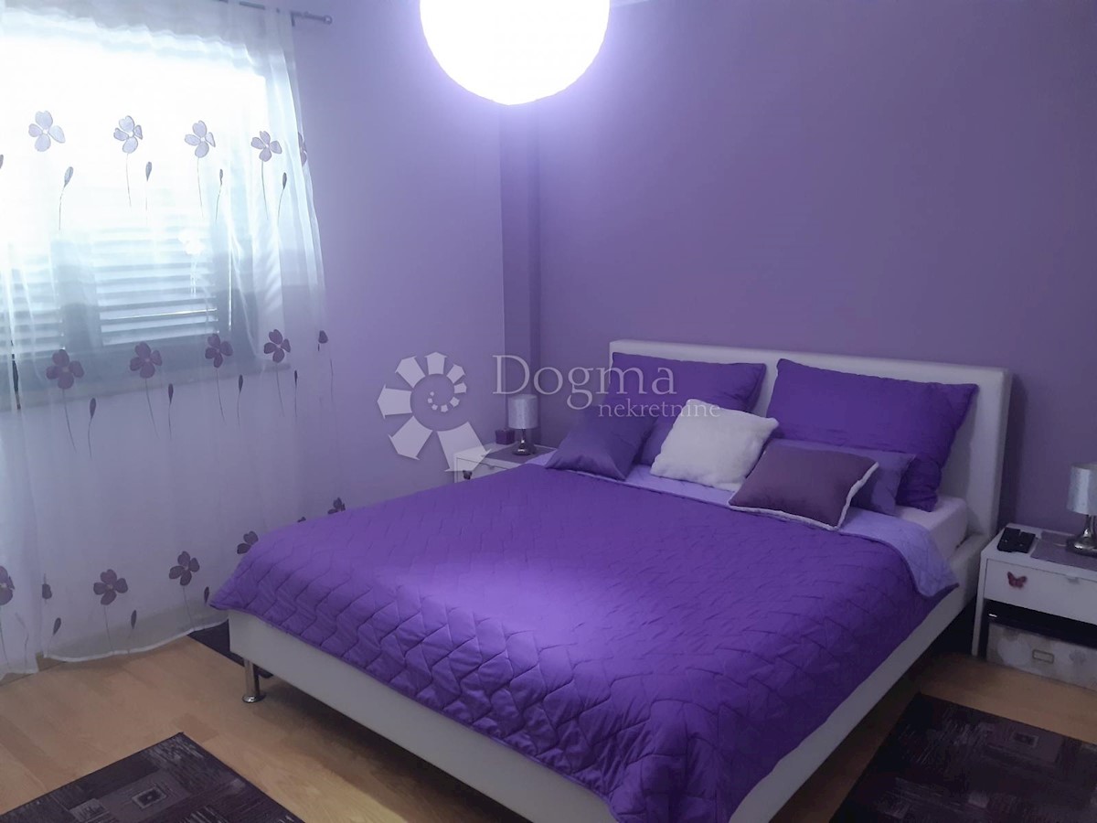 House For sale - KARLOVAČKA  OGULIN 