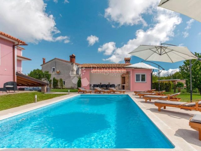 House For sale - Istarska Labin - foto 2/27