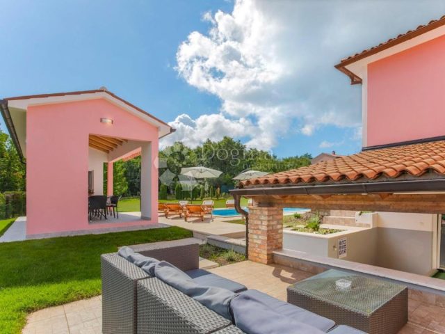 House For sale - Istarska Labin - foto 4/27
