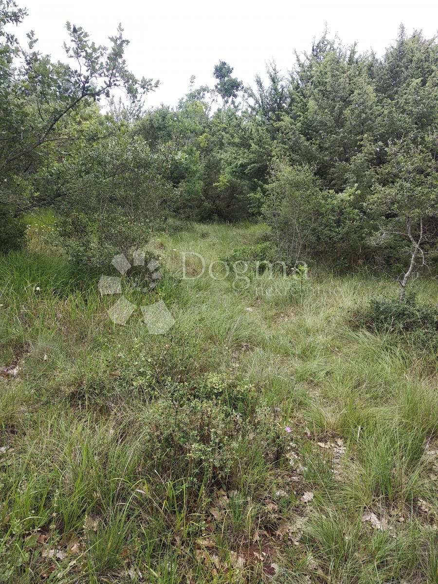 Land For sale - ISTARSKA  ROVINJ 