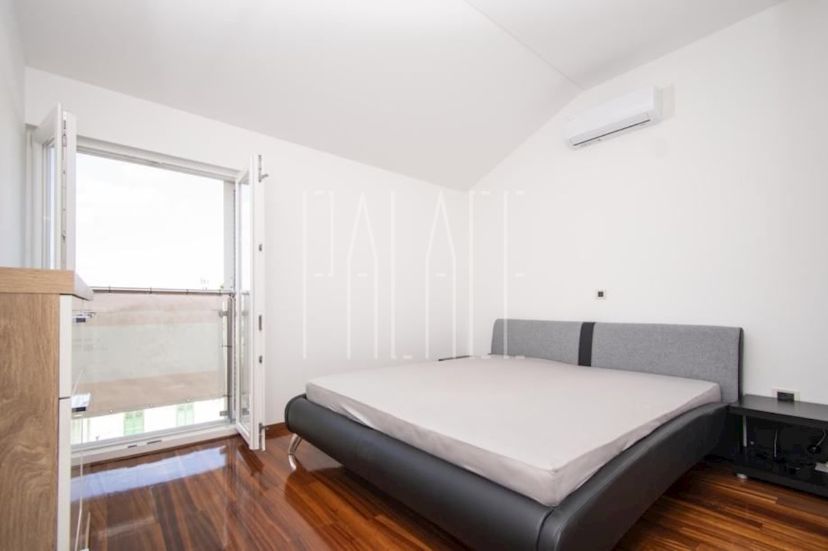 Flat For sale - ZADARSKA  BIOGRAD NA MORU 