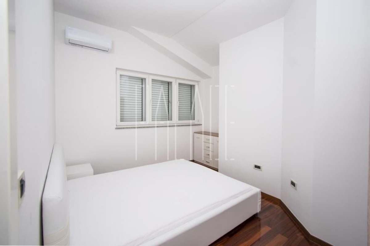 Flat For sale - ZADARSKA  BIOGRAD NA MORU 