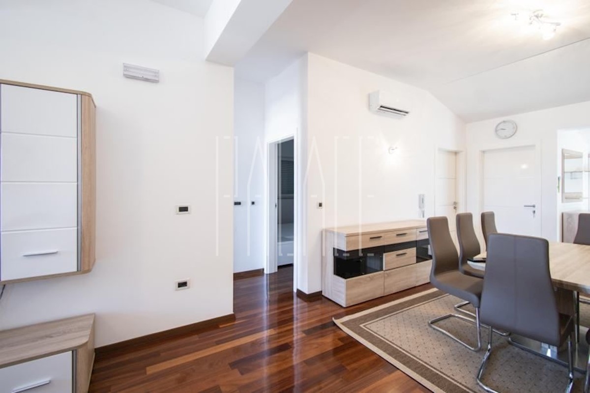 Flat For sale - ZADARSKA  BIOGRAD NA MORU 