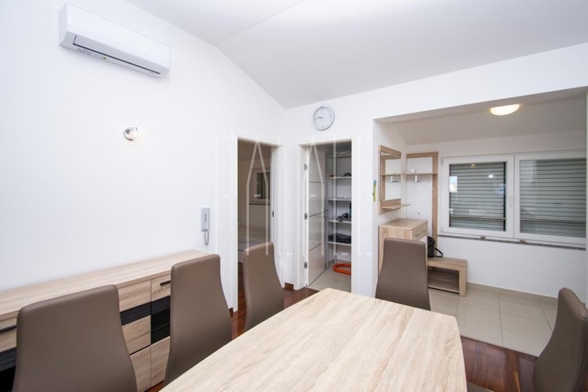 Flat For sale - ZADARSKA  BIOGRAD NA MORU 