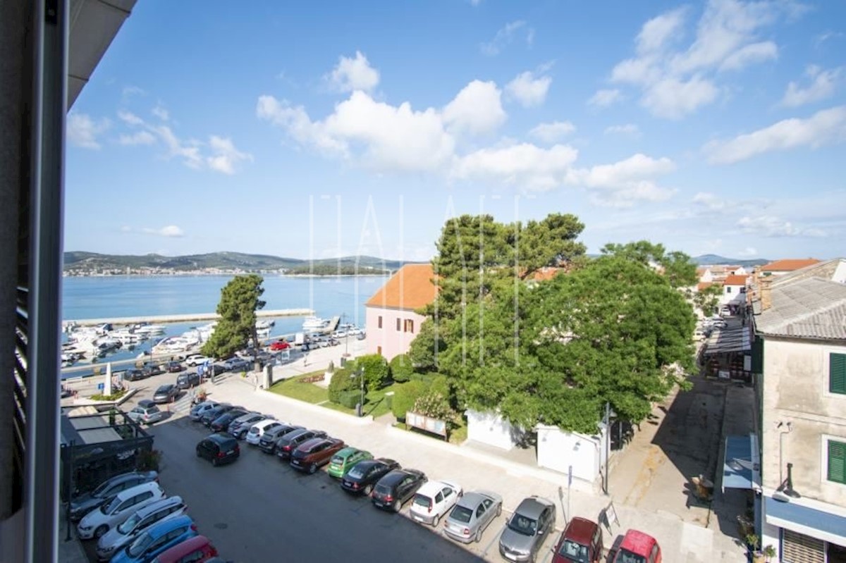 Flat For sale - ZADARSKA  BIOGRAD NA MORU 