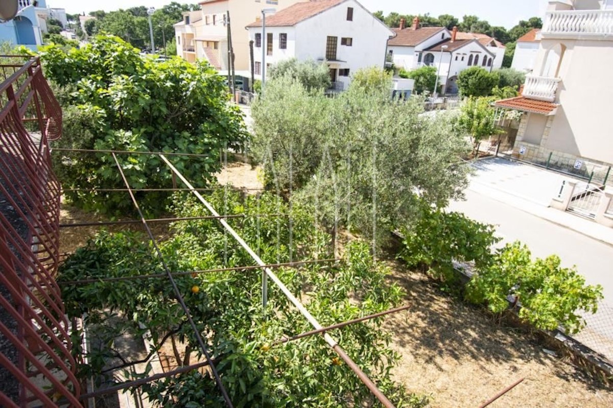 Kuća Na prodaju - ZADARSKA  BIOGRAD NA MORU 