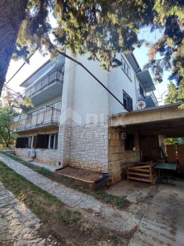 Hiša Naprodaj - Istarska Pula - foto 2/25