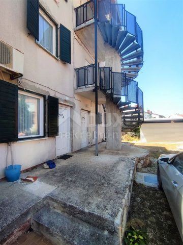 House for sale 190 m² – Premantura