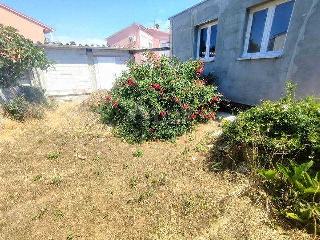 Hiša Naprodaj - Istarska Medulin - foto 2/35