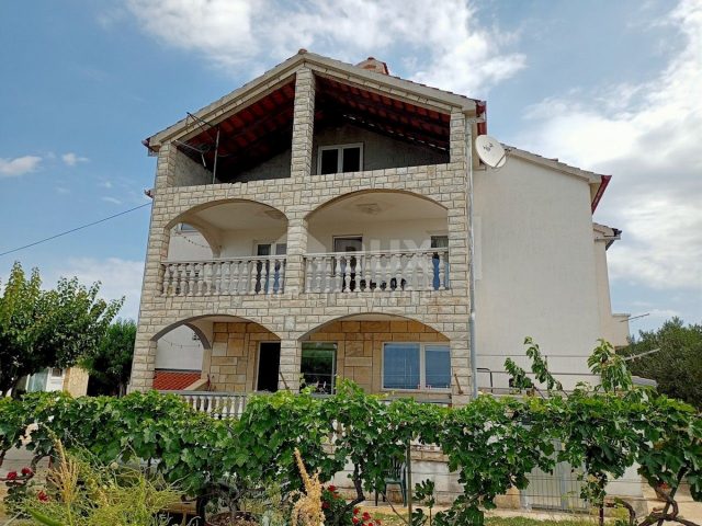 Kuća Na prodaju - Zadarska Zadar - foto 3/38