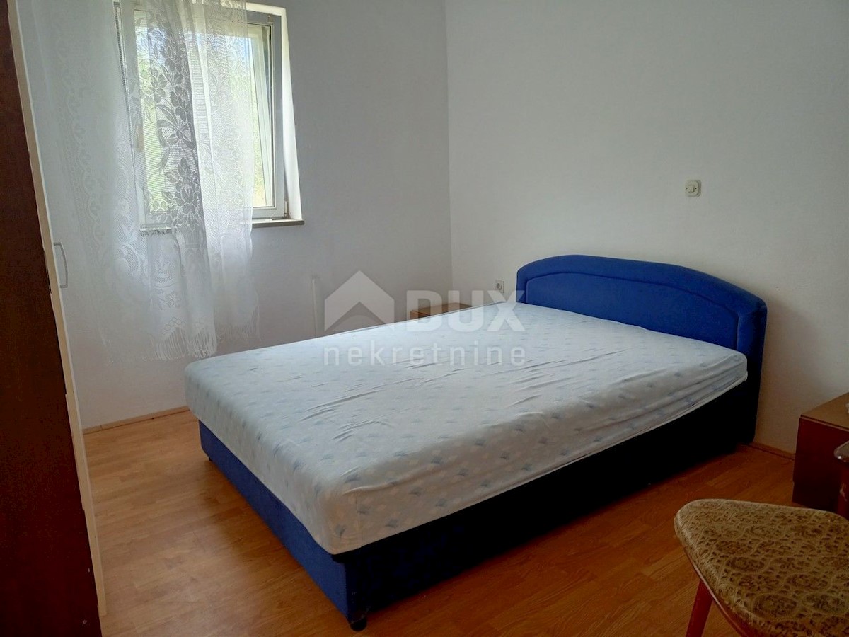 House For sale - ZADARSKA  ZADAR 