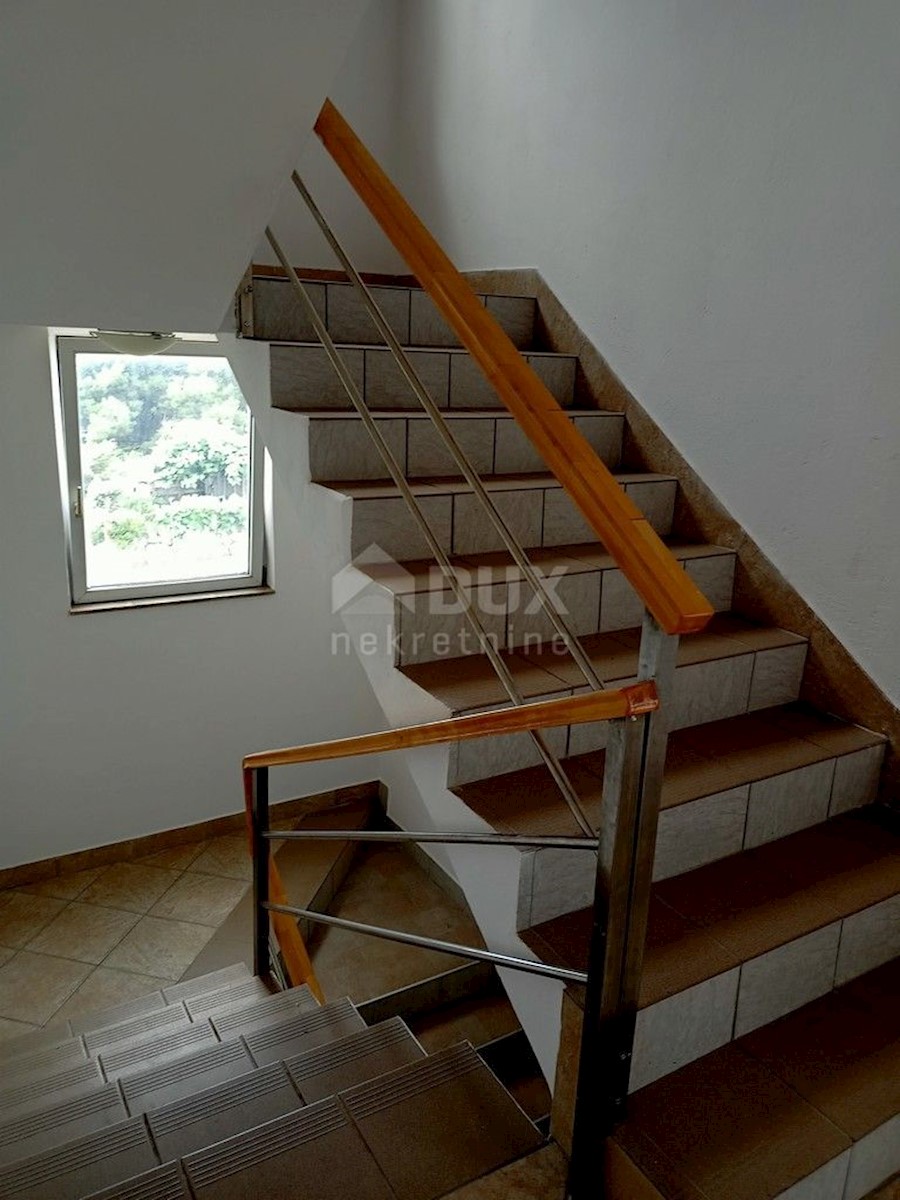 House For sale - ZADARSKA  ZADAR 