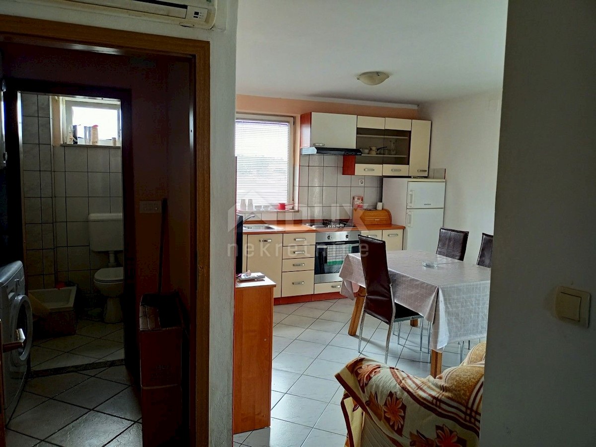 House For sale - ZADARSKA  ZADAR 