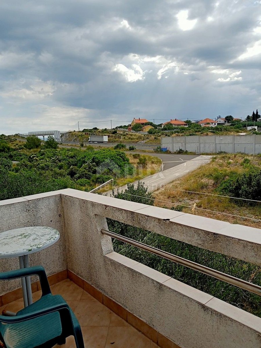 House For sale - ZADARSKA  ZADAR 