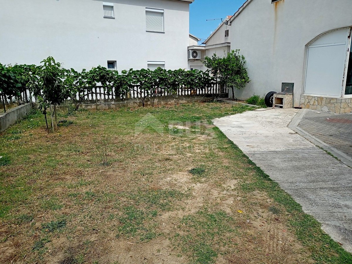 House For sale - ZADARSKA  ZADAR 