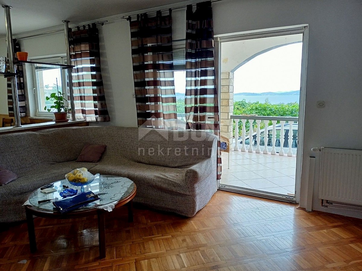 House For sale - ZADARSKA  ZADAR 