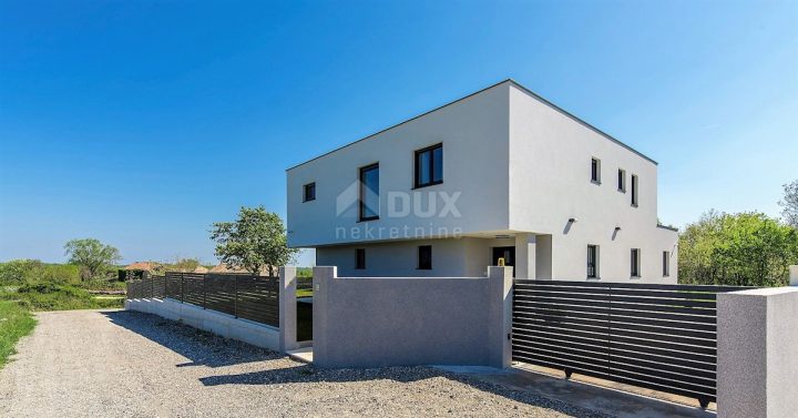 Haus Zu verkaufen - Istarska Marčana - foto 3/34