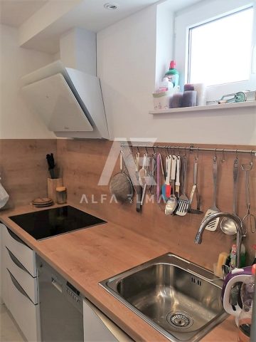 Apartma Na predaj - Primorsko-goranska Krk - foto 5/20