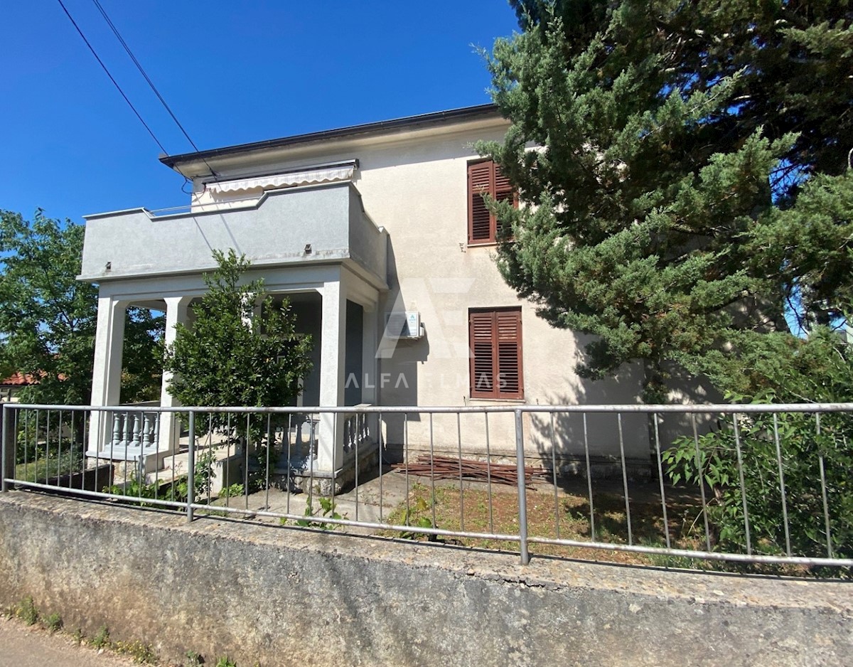 Kuća Na prodaju - Primorsko-goranska Krk - foto 1/2