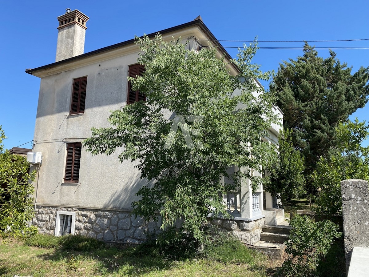 Kuća Na prodaju - Primorsko-goranska Krk - foto 2/2