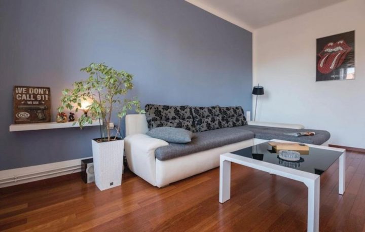 Appartamento in vendita 72 m² – Pula