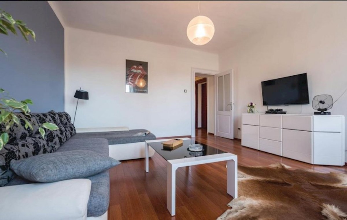 Appartamento In vendita - ISTARSKA  PULA 