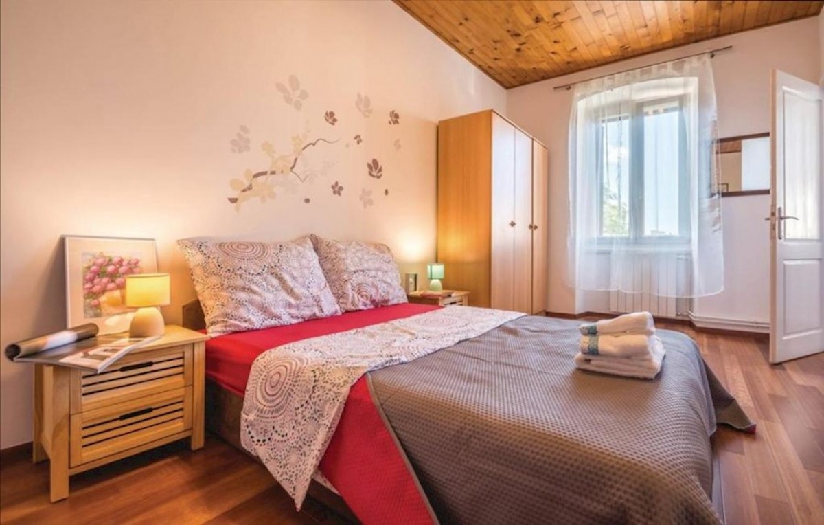 Appartamento In vendita - Istarska Pula - foto 3/16