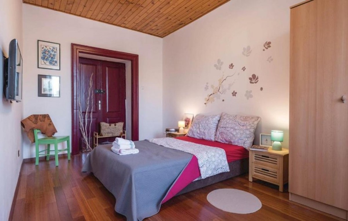 Appartamento In vendita - Istarska Pula - foto 4/16