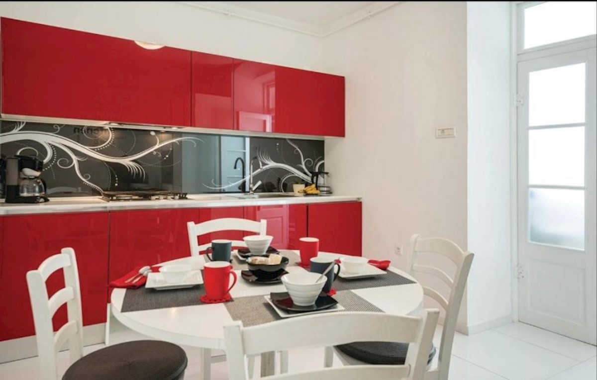 Appartamento In vendita - Istarska Pula - foto 5/16