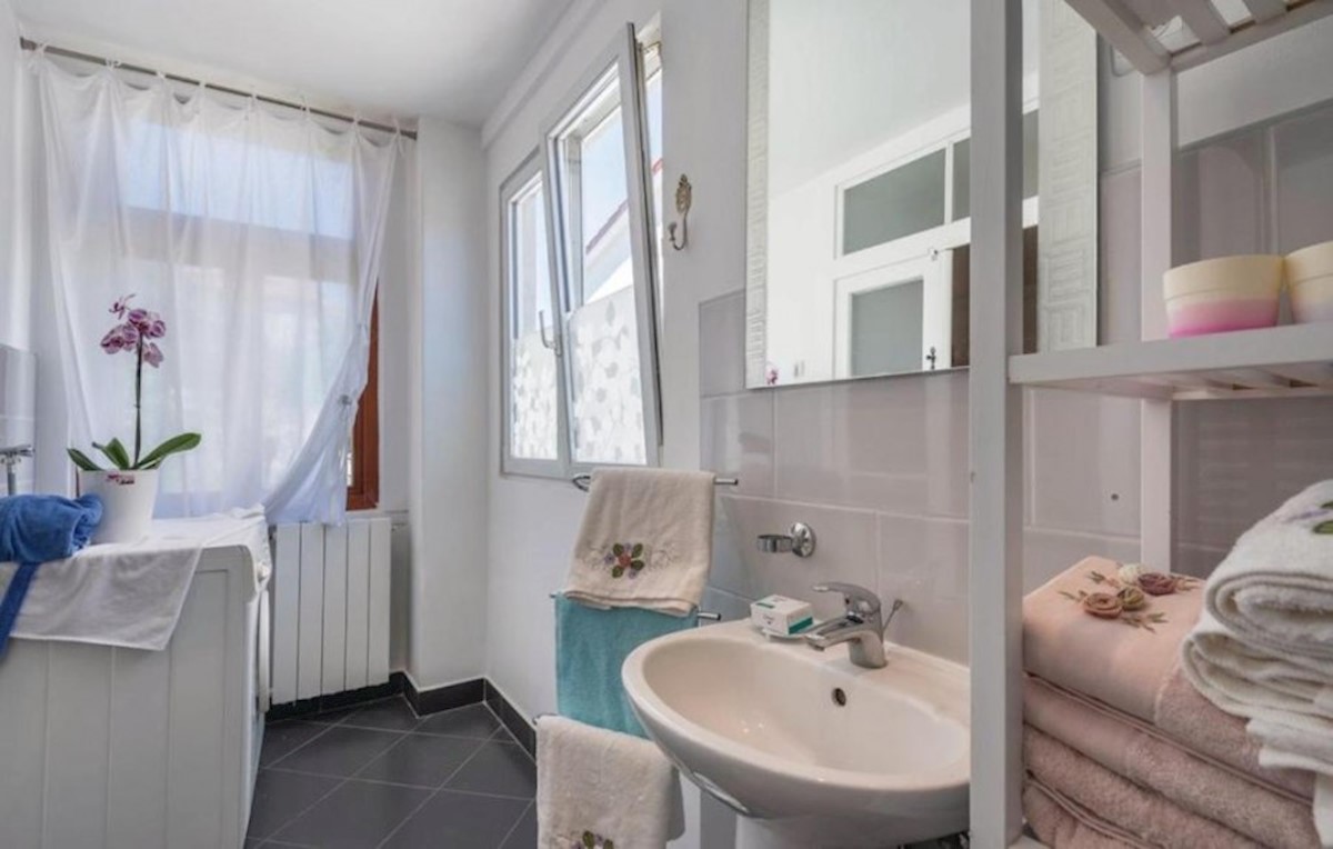 Appartamento In vendita - ISTARSKA  PULA 