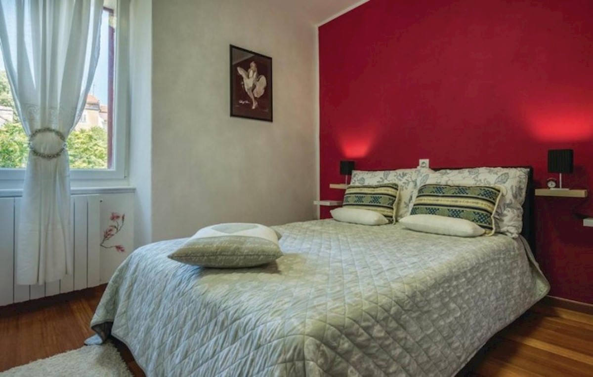 Appartamento In vendita - ISTARSKA  PULA 