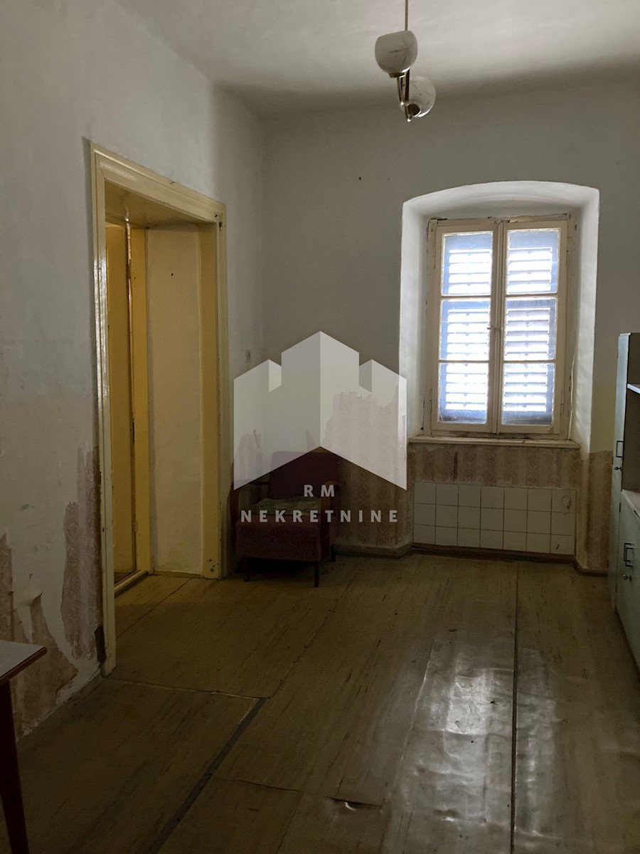 Haus Zu verkaufen - PRIMORSKO-GORANSKA  VINODOLSKA OPĆINA 