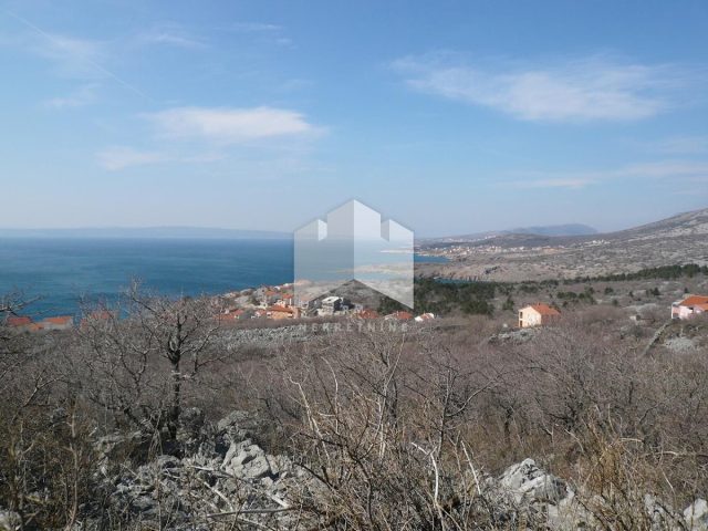 Parcela Naprodaj - Primorsko-goranska Novi Vinodolski - foto 5/5