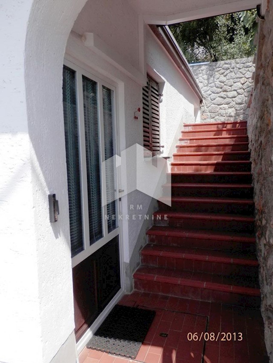 House For sale - PRIMORSKO-GORANSKA  NOVI VINODOLSKI 