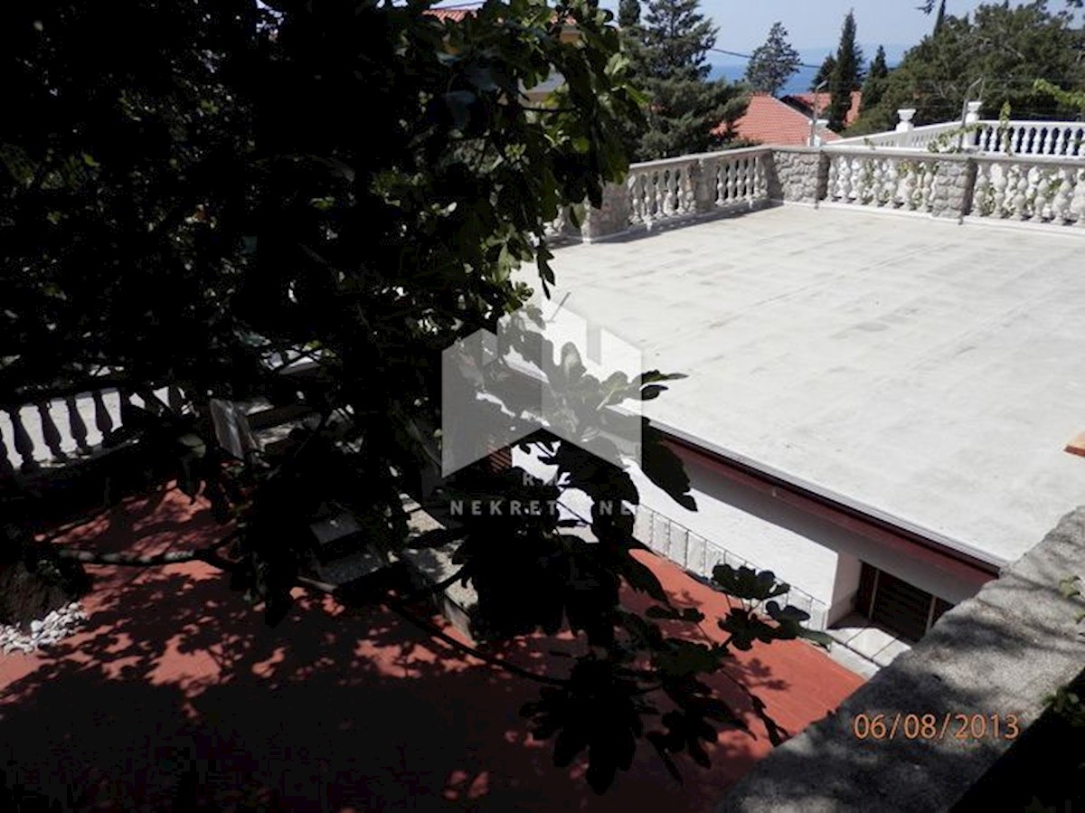 House For sale - PRIMORSKO-GORANSKA  NOVI VINODOLSKI 