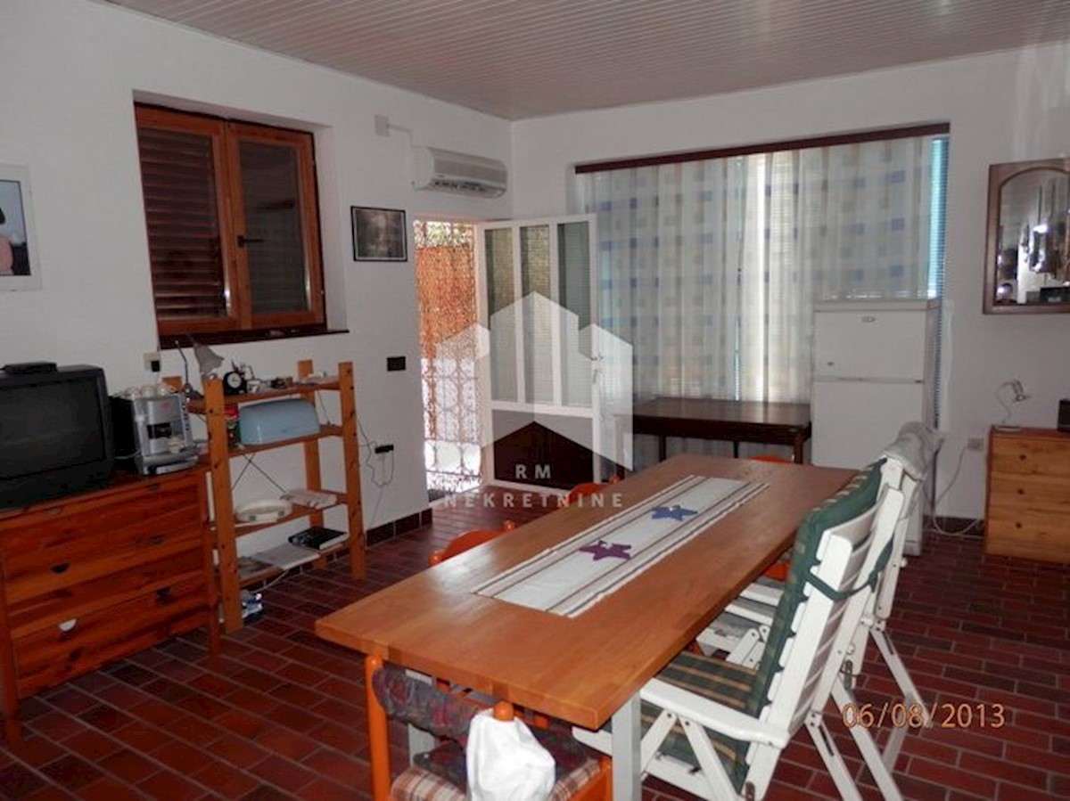 House For sale - PRIMORSKO-GORANSKA  NOVI VINODOLSKI 
