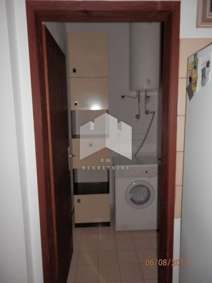 House For sale - PRIMORSKO-GORANSKA  NOVI VINODOLSKI 