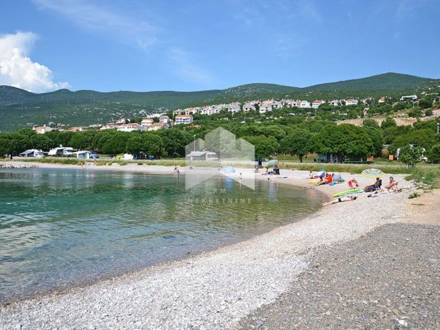 Land For sale - Primorsko-goranska Novi Vinodolski - foto 3/3