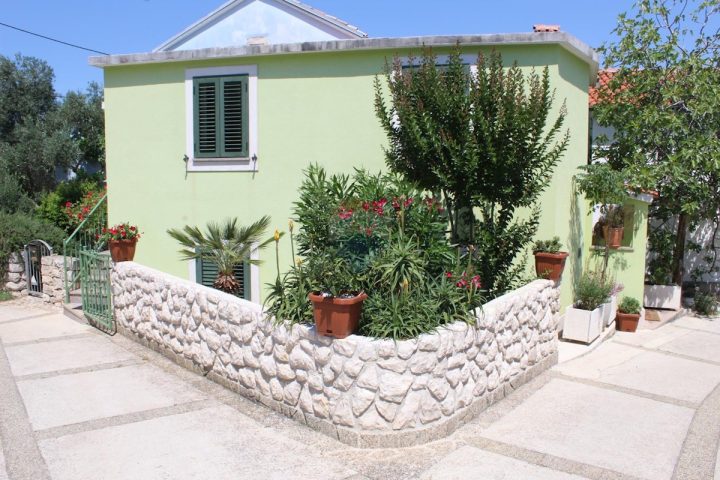 Haus zu verkaufen 160 m² – Valun