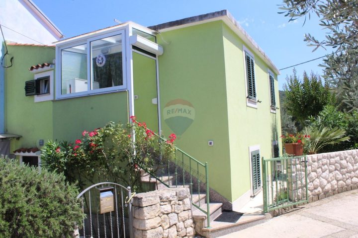 Haus Zu verkaufen - Primorsko-goranska Cres - foto 3/11