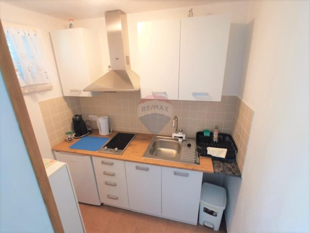 Haus Zu verkaufen - Primorsko-goranska Cres - foto 4/11