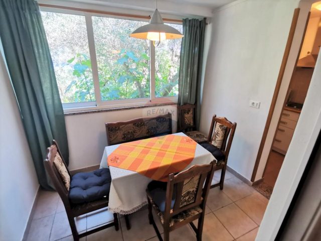 Haus Zu verkaufen - Primorsko-goranska Cres - foto 5/11