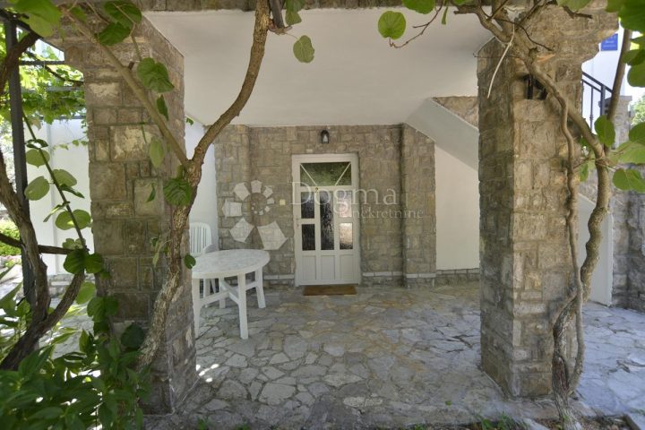 Dom Na predaj - Primorsko-goranska Krk - foto 2/39