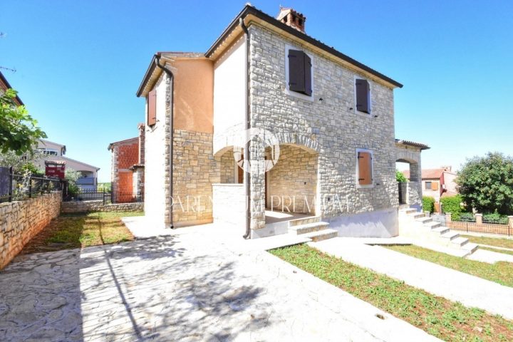 Kuća na prodaju 180 m² – Poreč