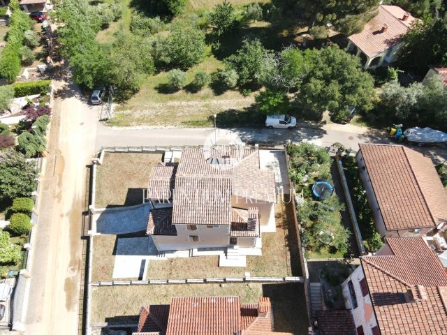 Hiša Naprodaj - Istarska Poreč - foto 2/36