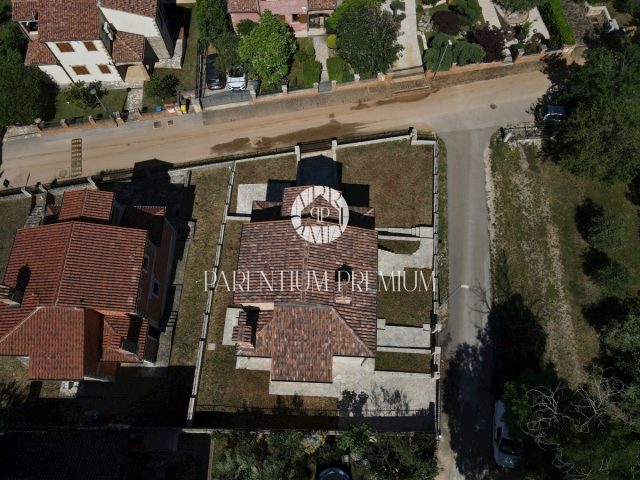 Hiša Naprodaj - Istarska Poreč - foto 3/36