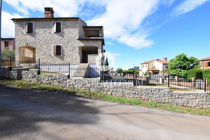 Hiša Naprodaj - Istarska Poreč - foto 4/36