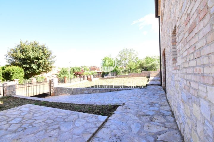 Hiša Naprodaj - Istarska Poreč - foto 5/36